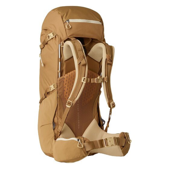 The North Face Terra 65 Wandelrugzak 66 cm