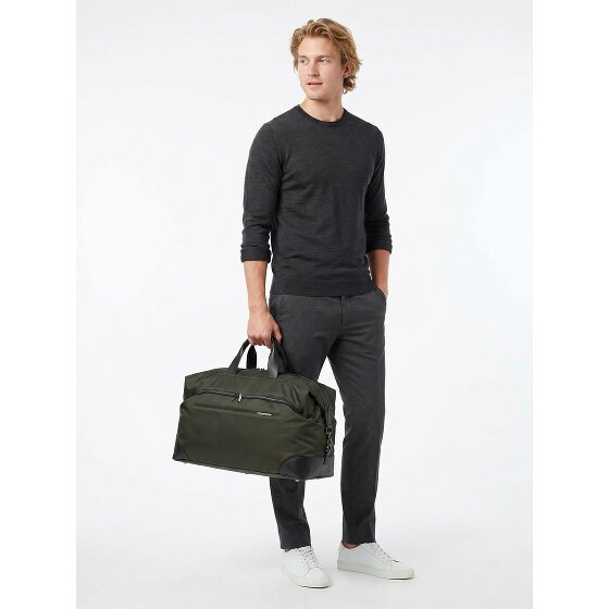 Samsonite Splendix Weekender reistas 35 cm