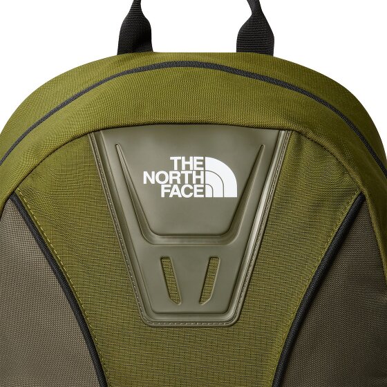 The North Face Y2K Dagrugzak 45 cm Laptop compartiment