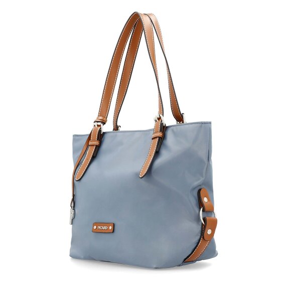 Picard Sonja boodschappentas 38 cm