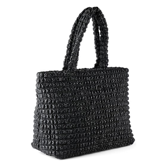 Hugo Mhati Shopper Tas 45 cm Laptop compartiment