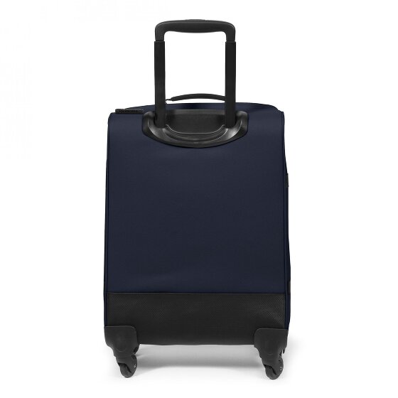 Eastpak Trans4 4 wielen Cabinewagen 54 cm