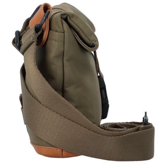 aunts & uncles Japan Tsu Schoudertas 20,5 cm