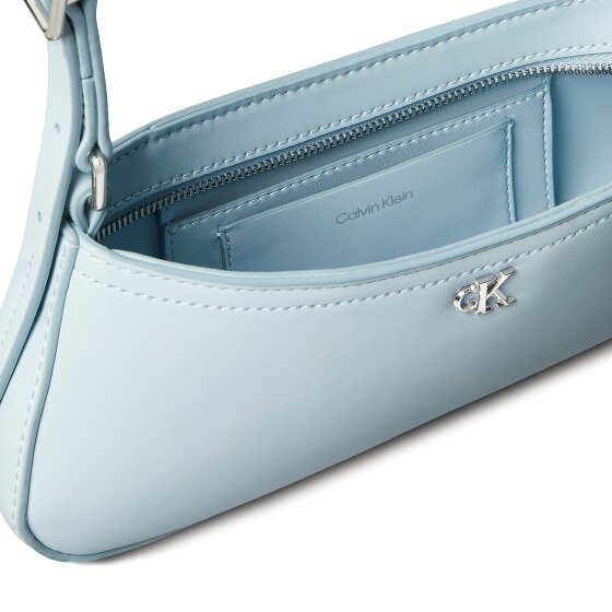 Calvin Klein CK Small Schoudertas 27 cm