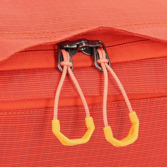 Eagle Creek Ranger XE 3L Fanny pack 27 cm