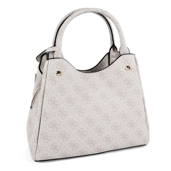 Guess Meridian II Handtas 26 cm
