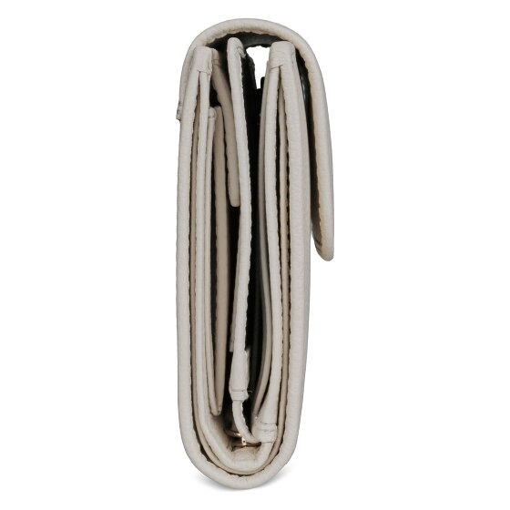 bugatti Emilia Portemonnee RFID-bescherming Leer 14 cm