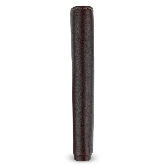 bugatti Neaples Portemonnee RFID-bescherming Leer 9 cm