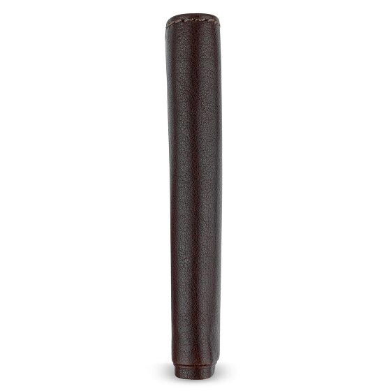 bugatti Neaples Portemonnee RFID-bescherming Leer 9 cm