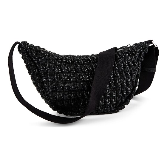 Hugo Mhati Schoudertas 33 cm