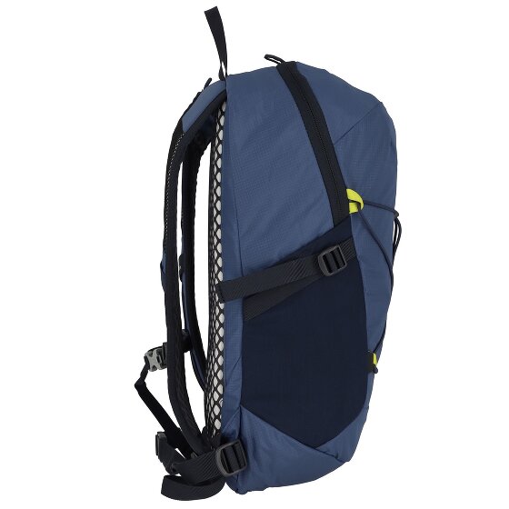 Jack Wolfskin Wandelrugzak 49 cm