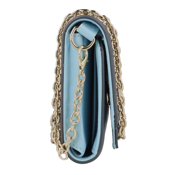 Chiara Ferragni Eyelike Bags Portemonnee 17 cm