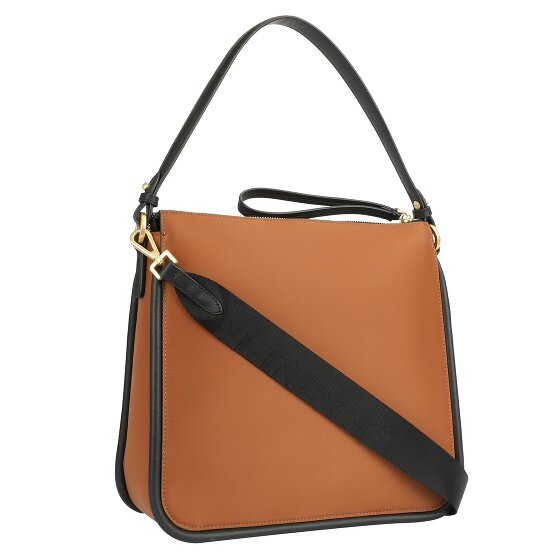 Bogner Brig Selenay Schoudertas 29.5 cm