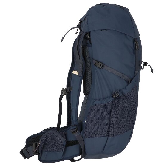 Fjällräven Abisko Hike Hike 35 M-L Trekking rugzak 61 cm