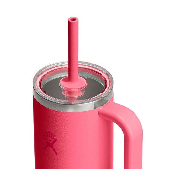 Hydro Flask Tumblers Drinkbeker 710 ml