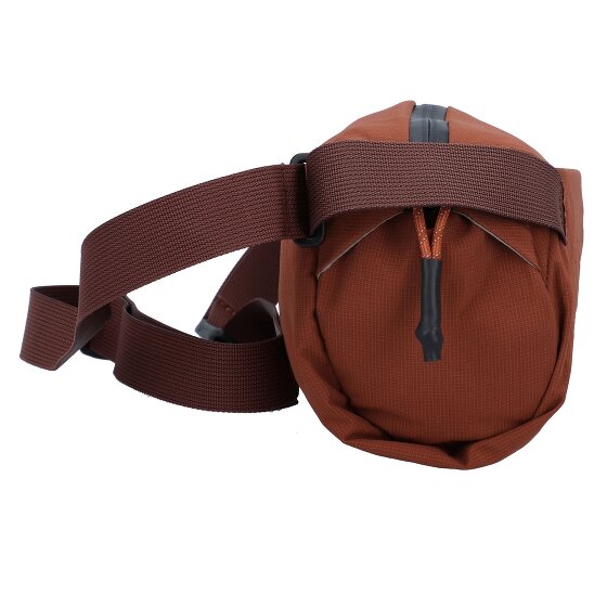 Bellroy Lite Schoudertas 28 cm