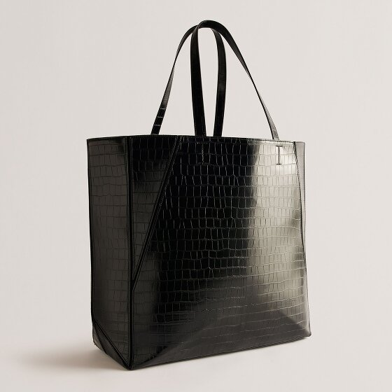 Ted Baker Sophyna Shopper Tas Leer 44 cm