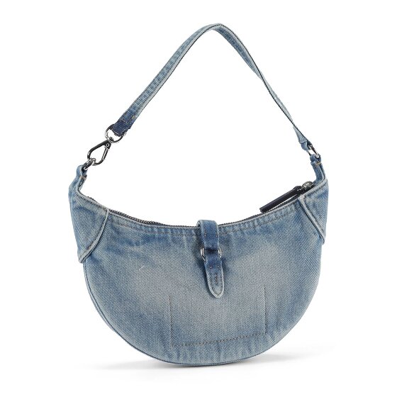 POLO RALPH LAUREN Polo ID Schoudertas 26.5 cm