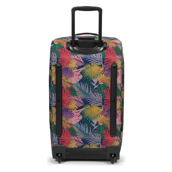 Eastpak Tranverz 2 wielen Trolley 67 cm