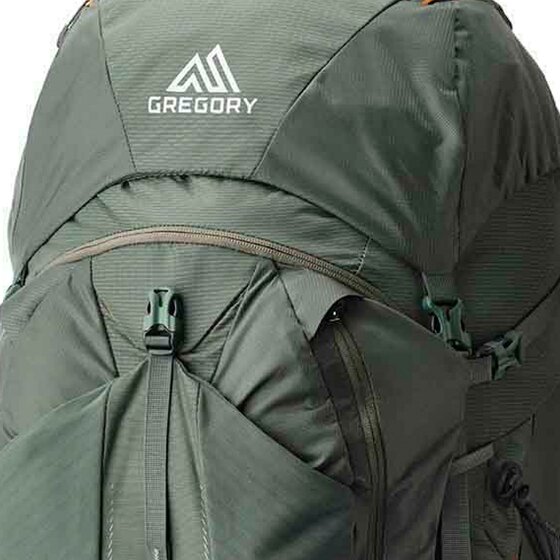 Gregory Baltoro 65 L Trekking rugzak M 81 cm