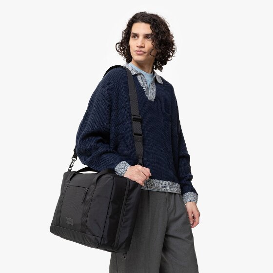 Eastpak Multipak reisrugzak 46 cm laptopvak