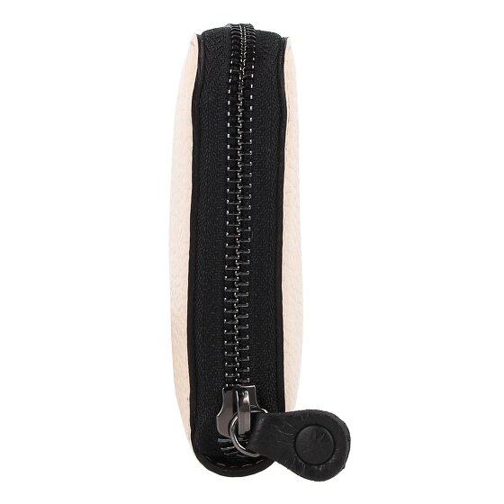 Gabs GMoney17 Portemonnee Leer 19 cm
