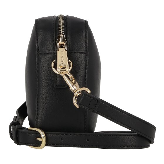 Valentino Faith Schoudertas 23 cm