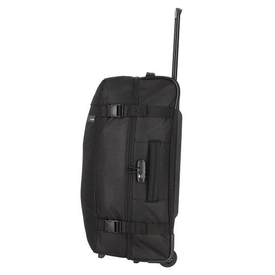 Samsonite Roader 2 wielen Reistas 68 cm