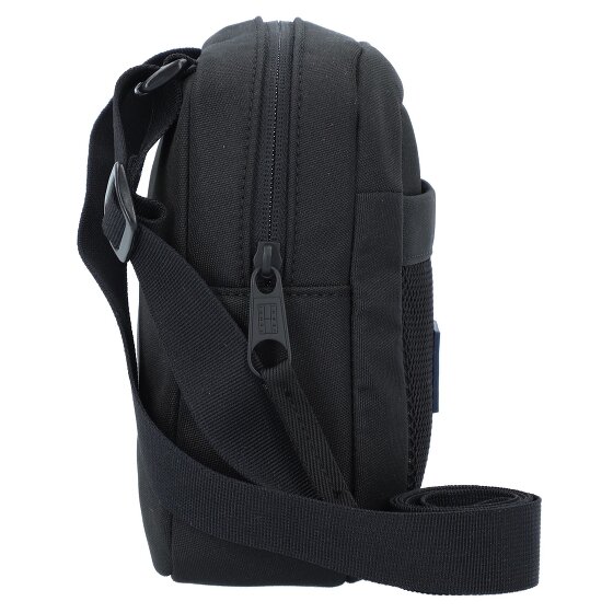 Tommy Hilfiger Jeans TJM Hybrid Schoudertas 17.5 cm