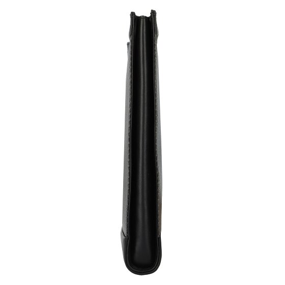 Porsche Design Carbon aktetas 38 cm