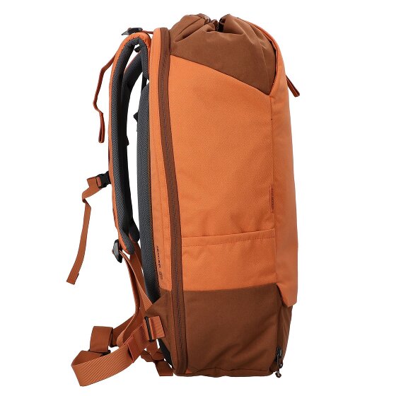 Deuter Utilion 34+5 Dagrugzak 53 cm Laptop compartiment
