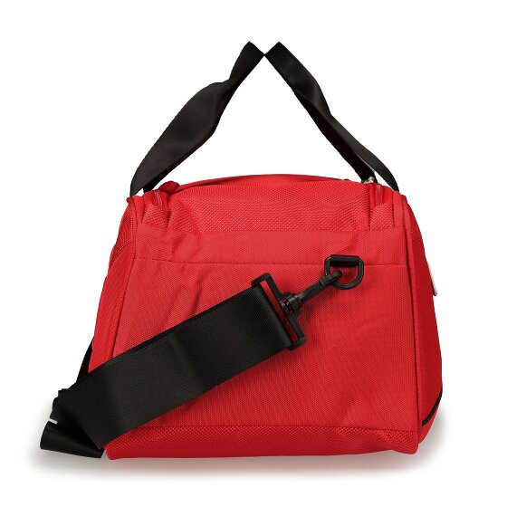 Samsonite Base Breeze Weekender reistas XS 40 cm