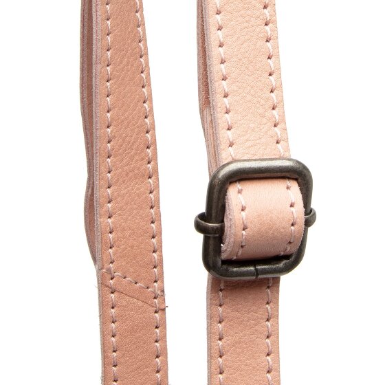 The Chesterfield Brand Salta Mobiel telefoonhoesje Leer 11 cm