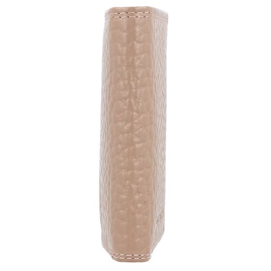 Jack Kinsky Albany 105 Portemonnee RFID Leer 8.5 cm