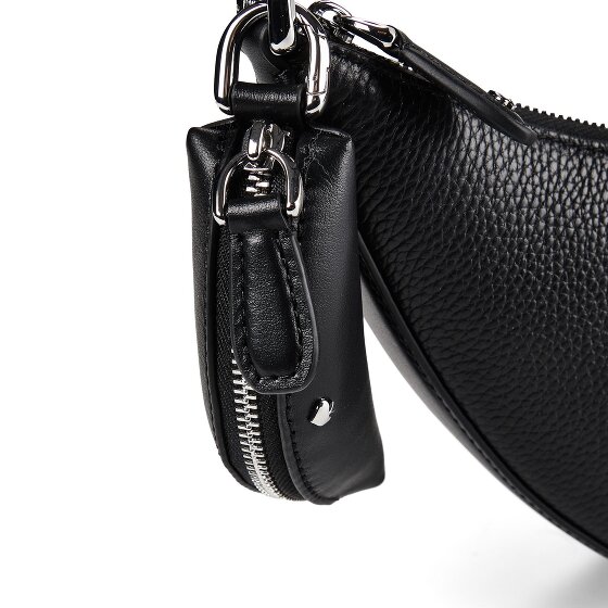 Kate Spade New York Duo Schoudertas Leer 21.5 cm