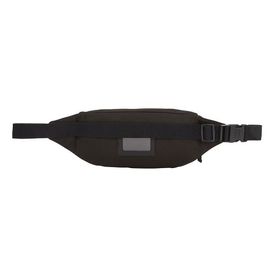 Tommy Hilfiger Jeans Tjm Archive Fanny pack 31 cm