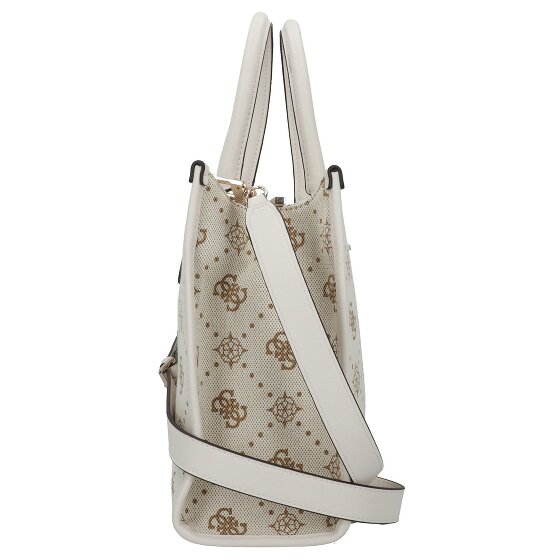 Guess Neda Shopper Tas 33.5 cm