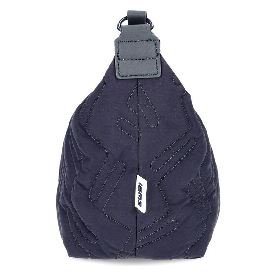 Zwei Cleo Schoudertas 36 cm