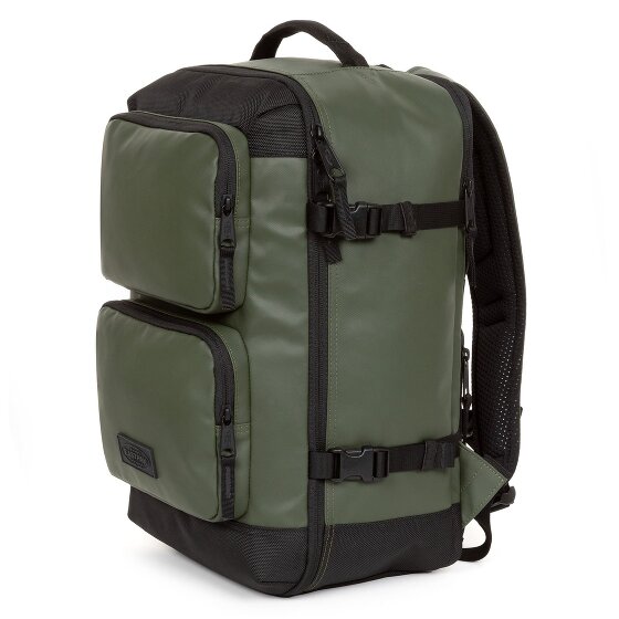 Eastpak Tecnum Cabin reisrugzak 40 cm laptopvak