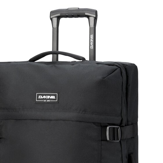 Dakine 365 100L 2 wielen Reistas 76 cm