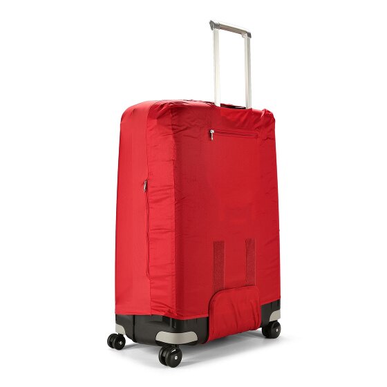 Samsonite Ta Revolution Kofferhoes 81 cm