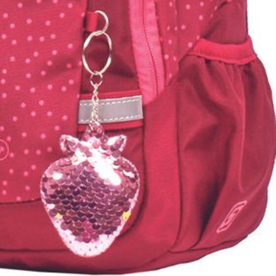 Schneiders Kids Kleuterschool rugzak 35 cm