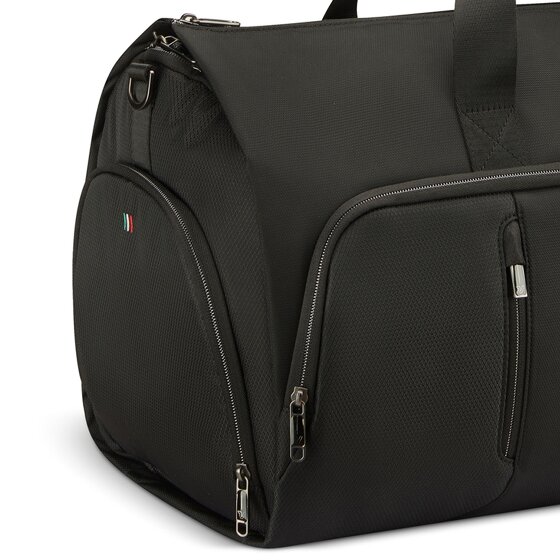 Roncato City 3.0 Weekender reistas 50 cm