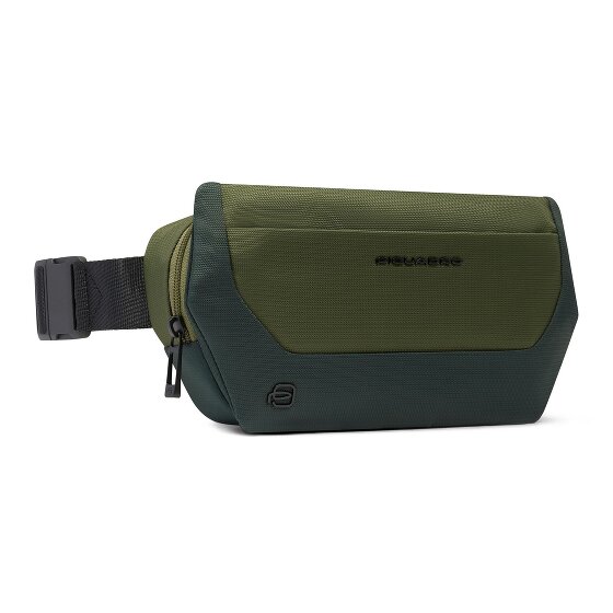 Piquadro S140 Fanny pack 27 cm