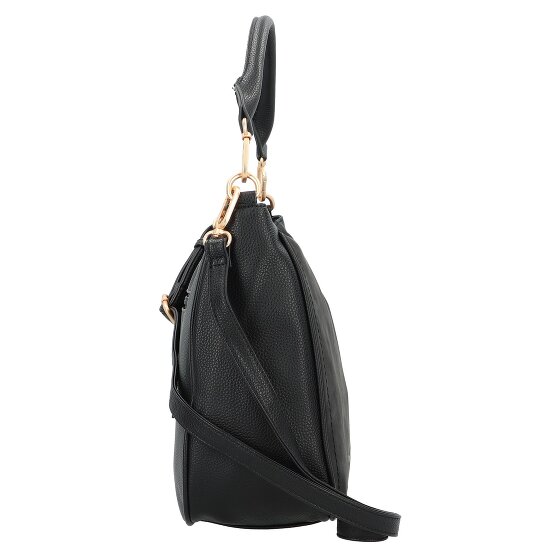 Gabor Lemonie Schoudertas 34 cm
