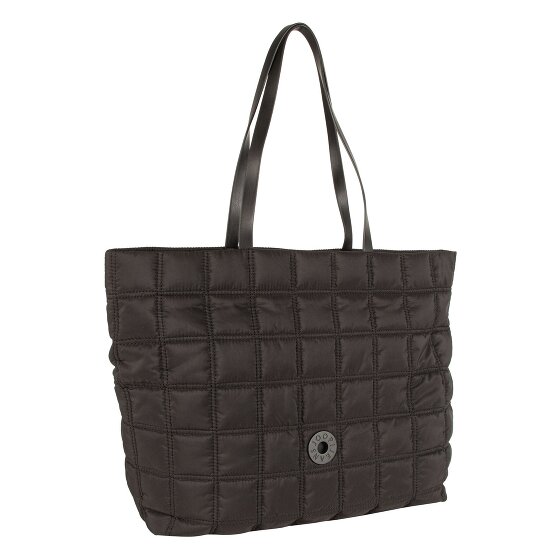 Joop! Jeans Facilita Shopper Tas 40 cm