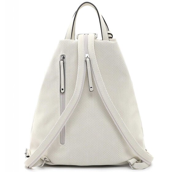 Suri Frey SFY Romy Stad rugzak 33 cm