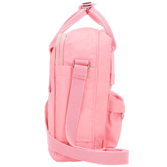 Fjällräven Kanken Sling Schoudertas 15 cm