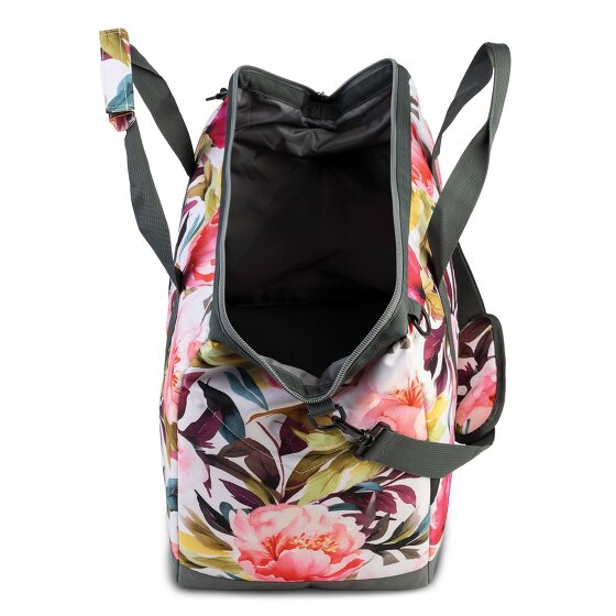 Punta Weekend Weekender reistas 49 cm