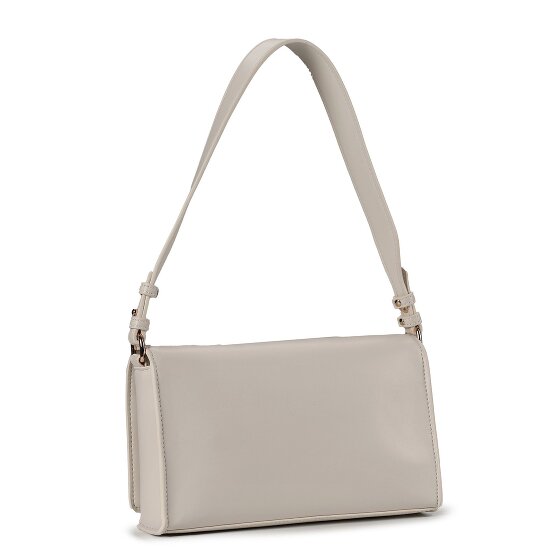 Liu Jo Caliwen Schoudertas S 24 cm